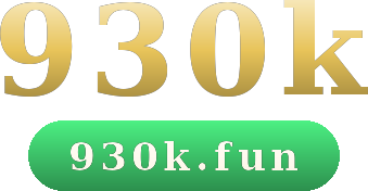 930k logo